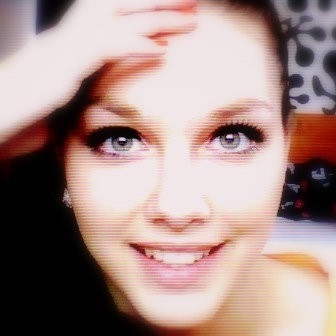 Kristýna Divišová