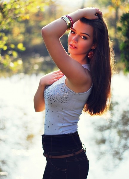 Monika Čtvrtečková