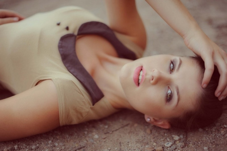 Veronika Šimánková