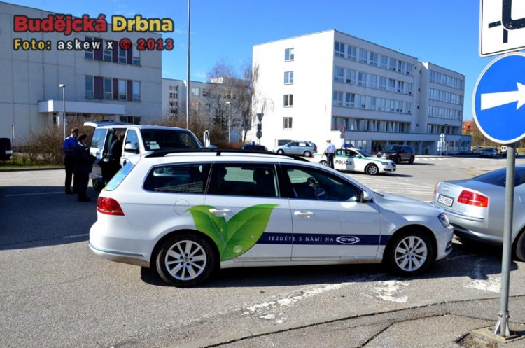 Návštěva prezidenta Tatarstánu v Jihočeském kraji