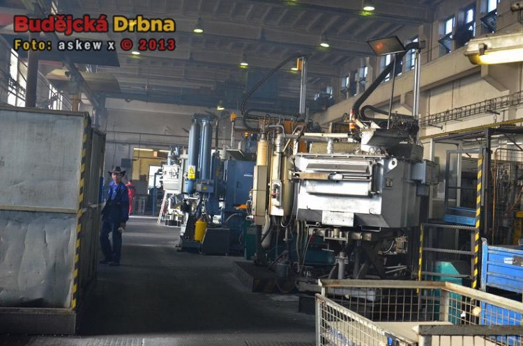 Návštěva prezidenta Tatarstánu v Jihočeském kraji