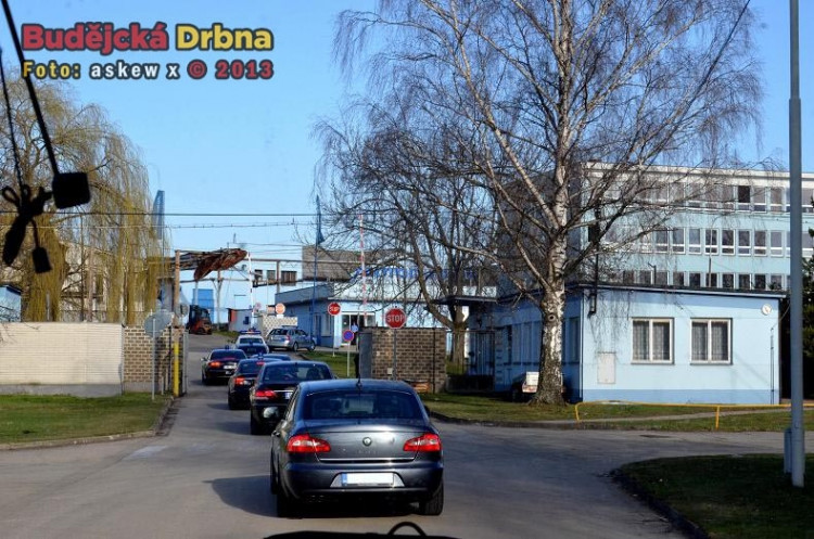 Návštěva prezidenta Tatarstánu v Jihočeském kraji