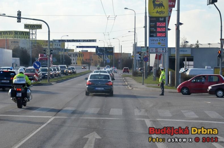 Návštěva prezidenta Tatarstánu v Jihočeském kraji