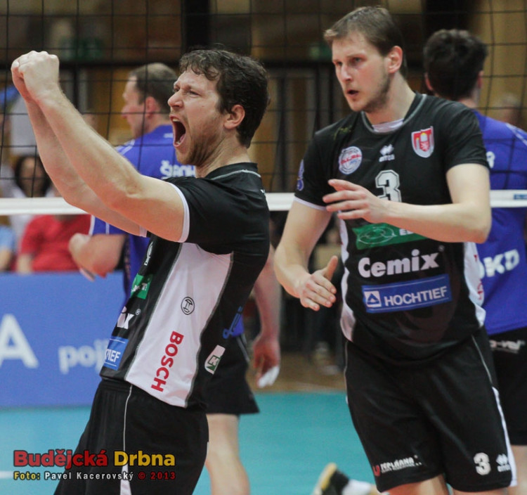 Nahrávka Petra Zapletala byla bodová