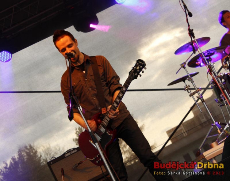 Multižánrový festival Sofie se baví