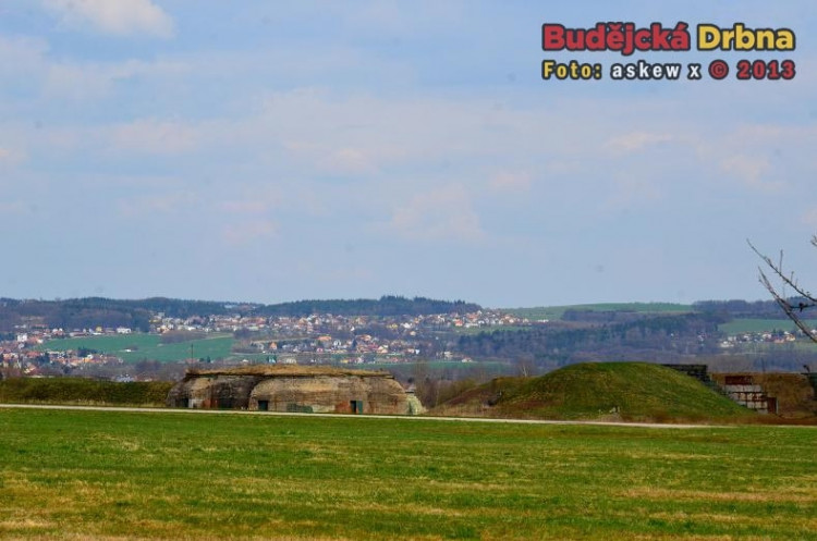 Letiště České Budějovice