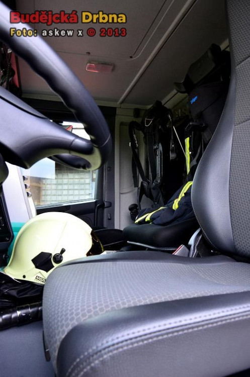 Letiště České Budějovice