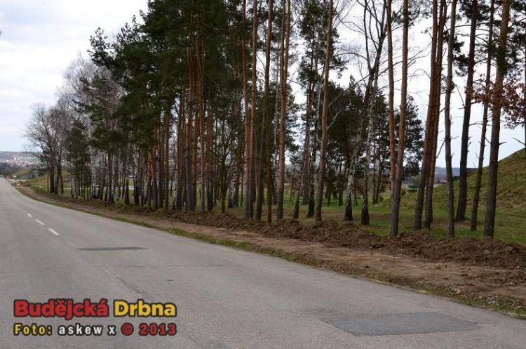 Letiště České Budějovice