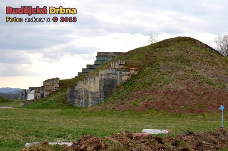 Letiště České Budějovice