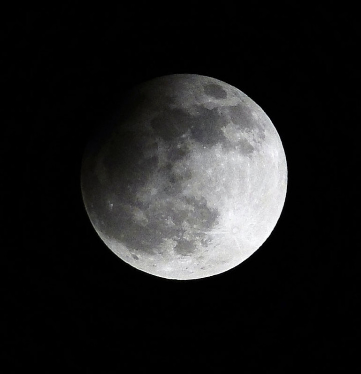 Foto: Filip Matoušek