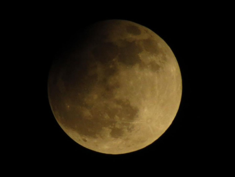 Foto: Jaroslav Erhart