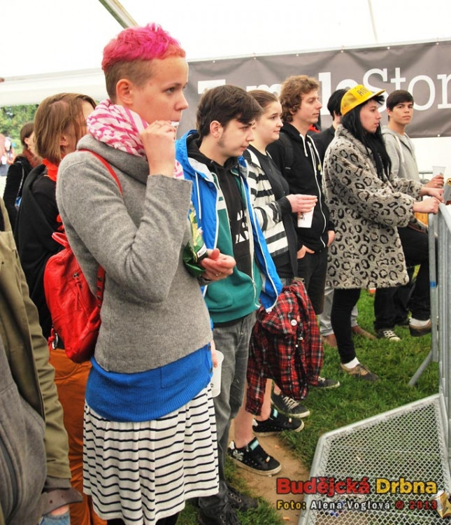 Tak co se tady bude dít...