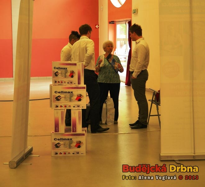 Je možné se ubránit a nekoupit