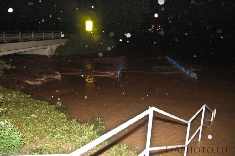 U Makra. Foto Lukáš Mrkvička, L-Aphoto.eu