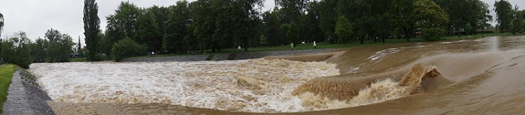 Foto Jakub Matoušek