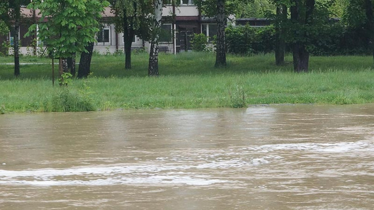 Foto Jakub Matoušek