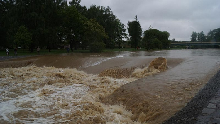Foto Jakub Matoušek