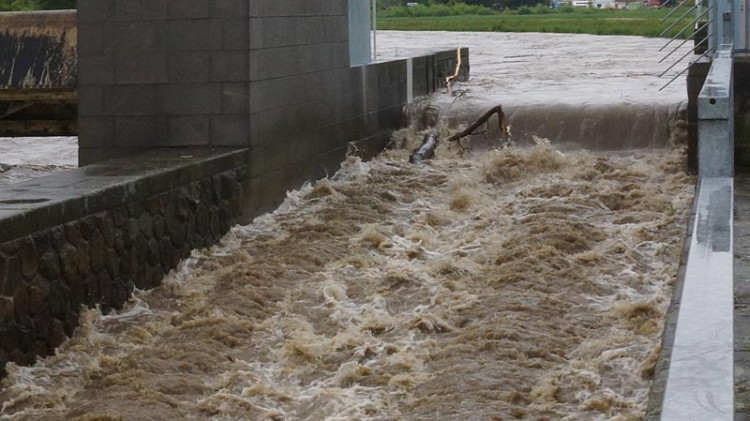 Foto Jakub Matoušek
