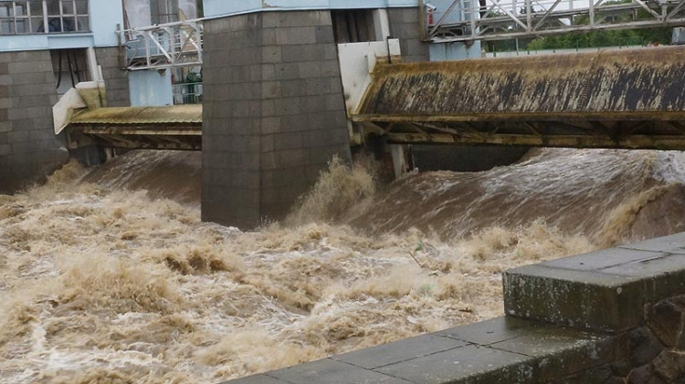 Foto Jakub Matoušek