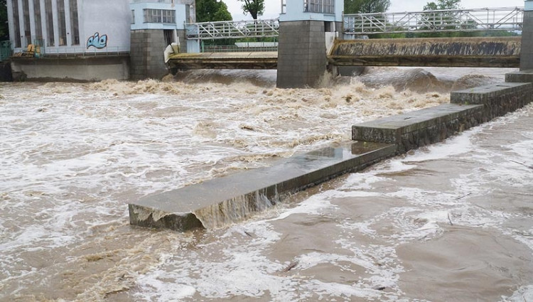 Foto Jakub Matoušek