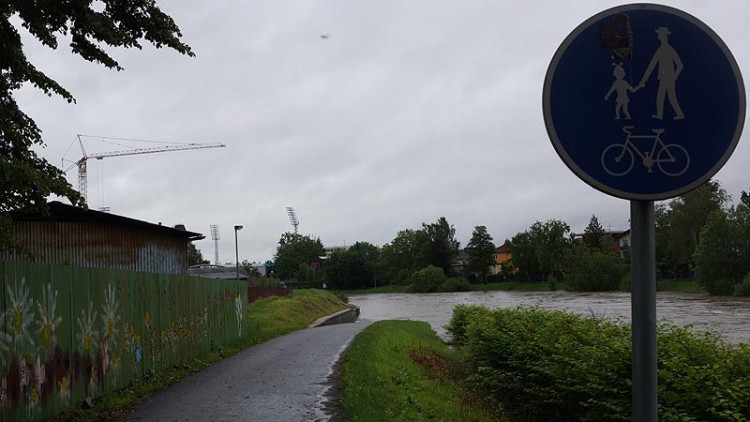 Foto Jakub Matoušek