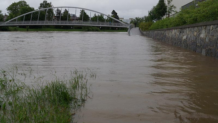 Foto Jakub Matoušek