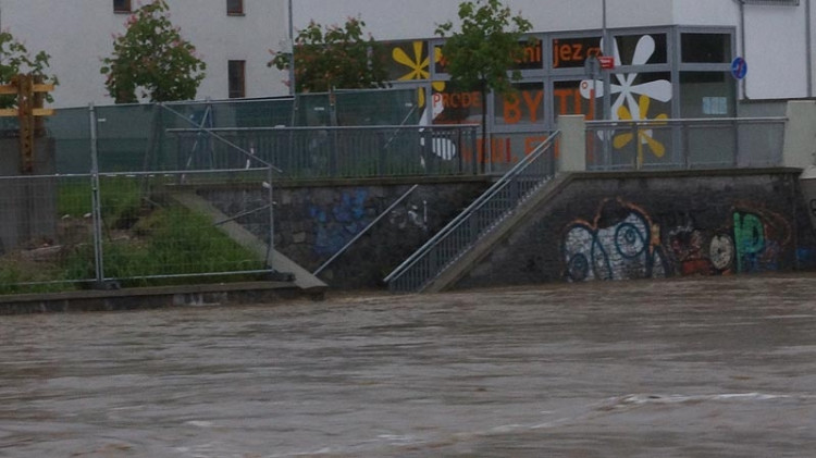 Foto Jakub Matoušek