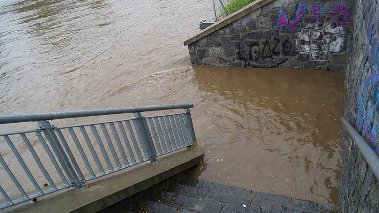 Foto Jakub Matoušek