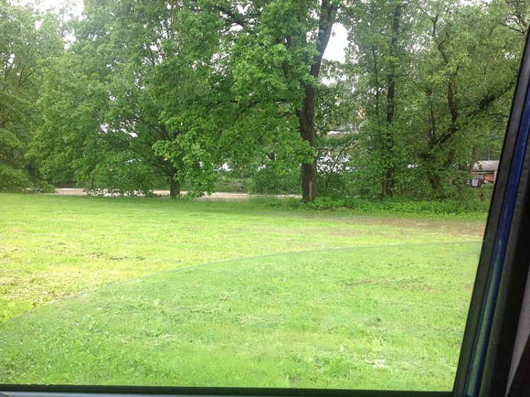 Malák. Foto Jakub Chán