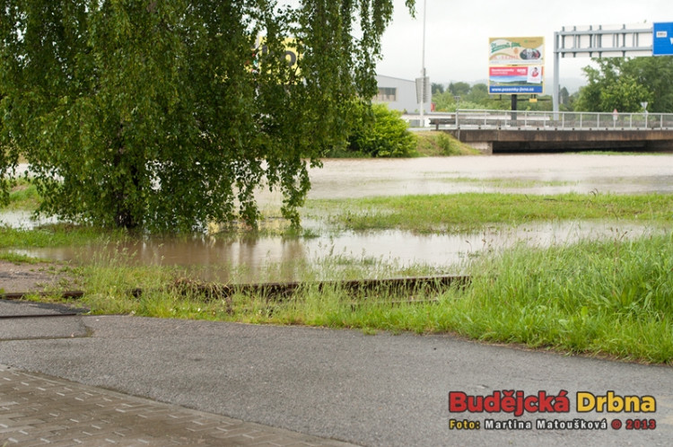 Českoanglické gymnázium