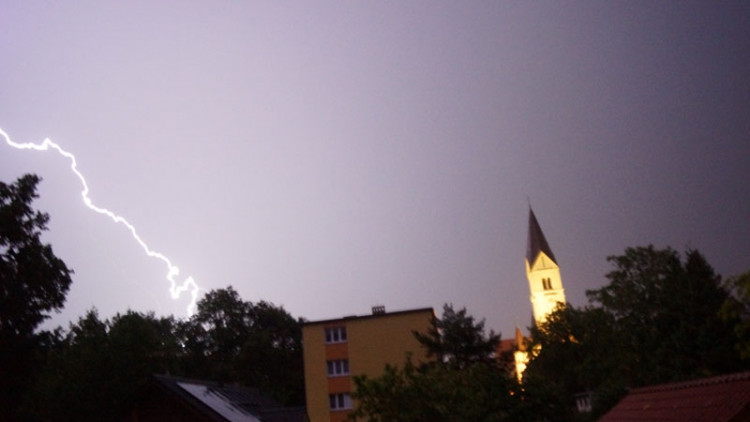 Foto Jakub Matoušek