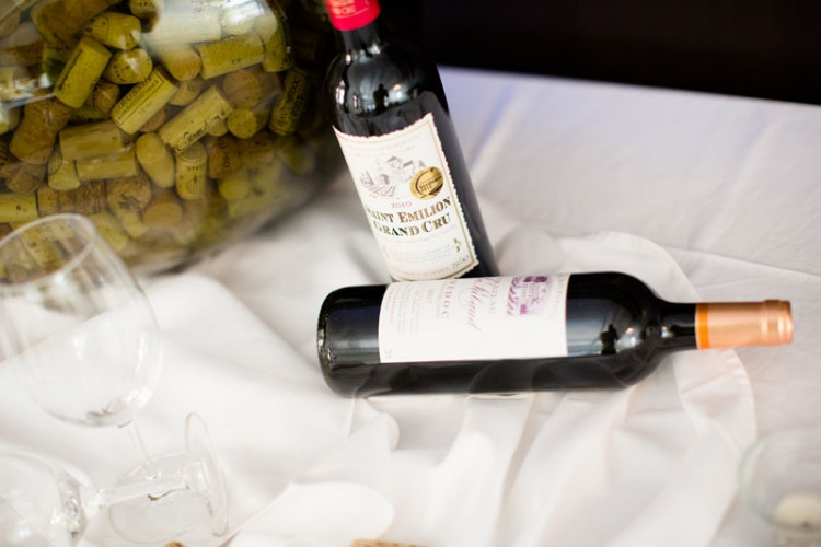 Kemp finalistek Maturantky Roku 2013