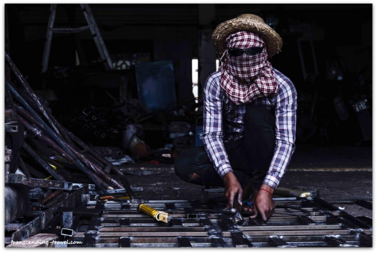 Zdravě a bezpečně