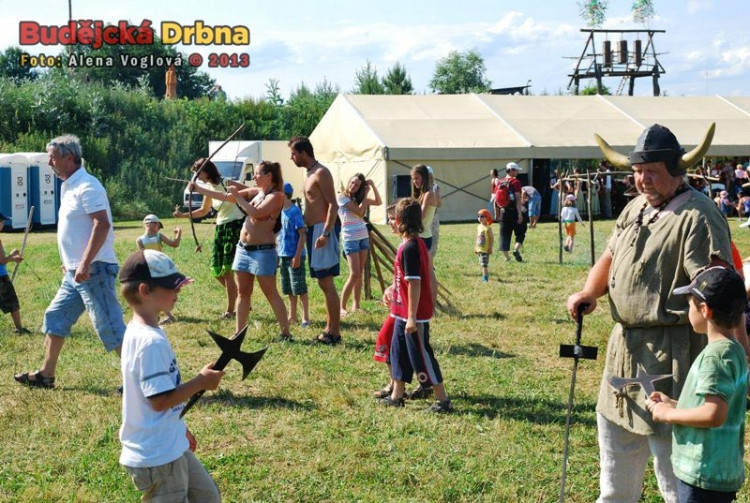 Házelo se i sekerou