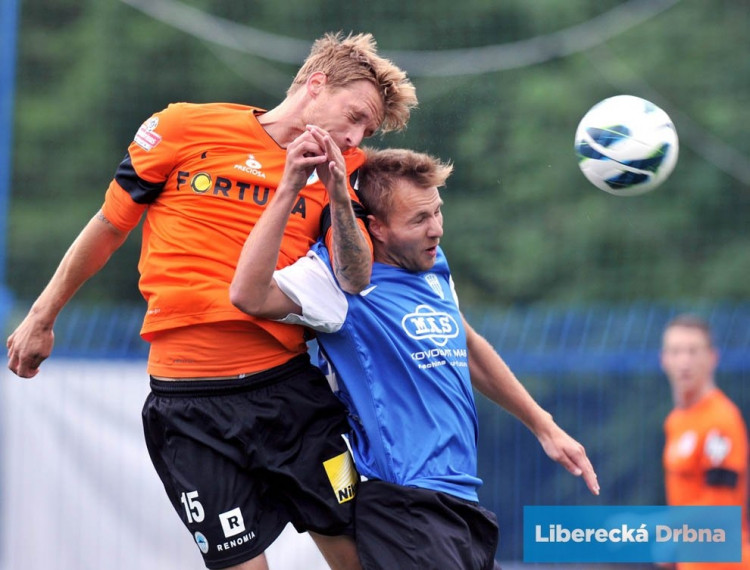 Foto: Jaroslav Appeltauer