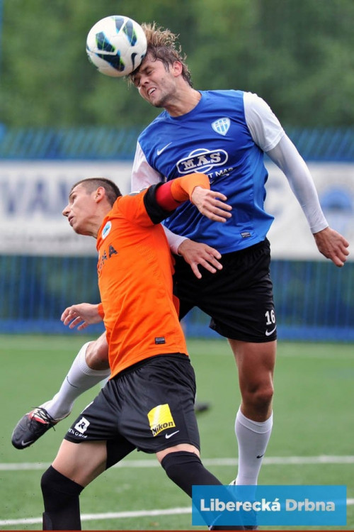 Foto: Jaroslav Appeltauer