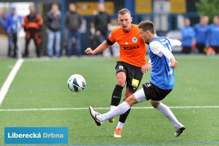 Foto: Jaroslav Appeltauer