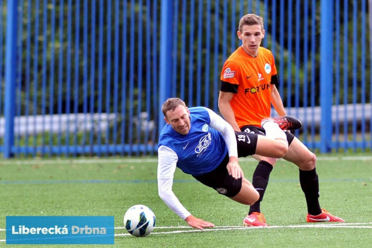 Foto: Jaroslav Appeltauer