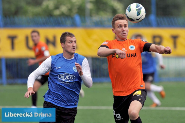 Foto: Jaroslav Appeltauer