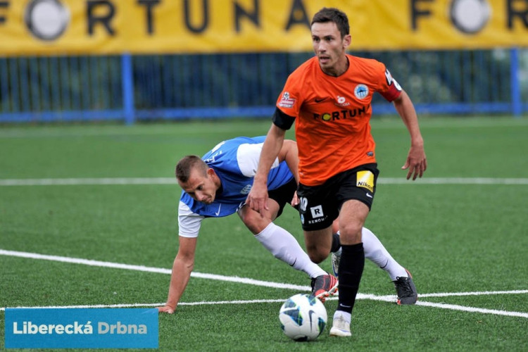 Foto: Jaroslav Appeltauer