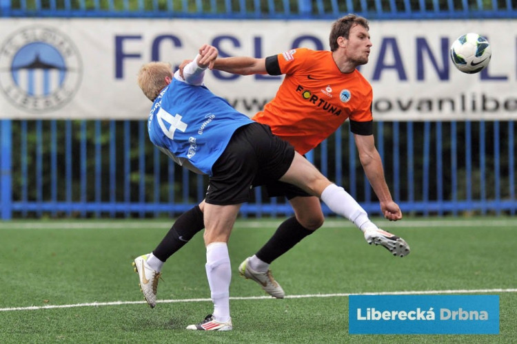 Foto: Jaroslav Appeltauer