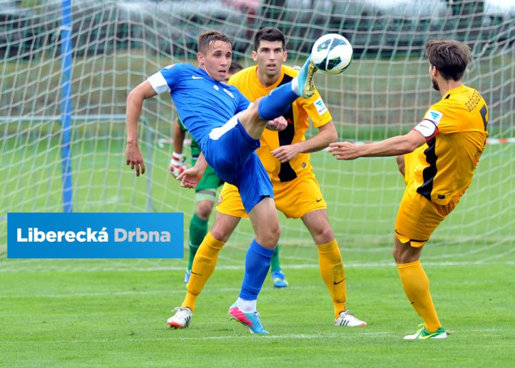 Josef Šural v obležení Drážďanských