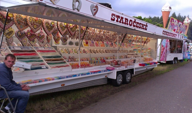 Slavnosti vratislavického piva