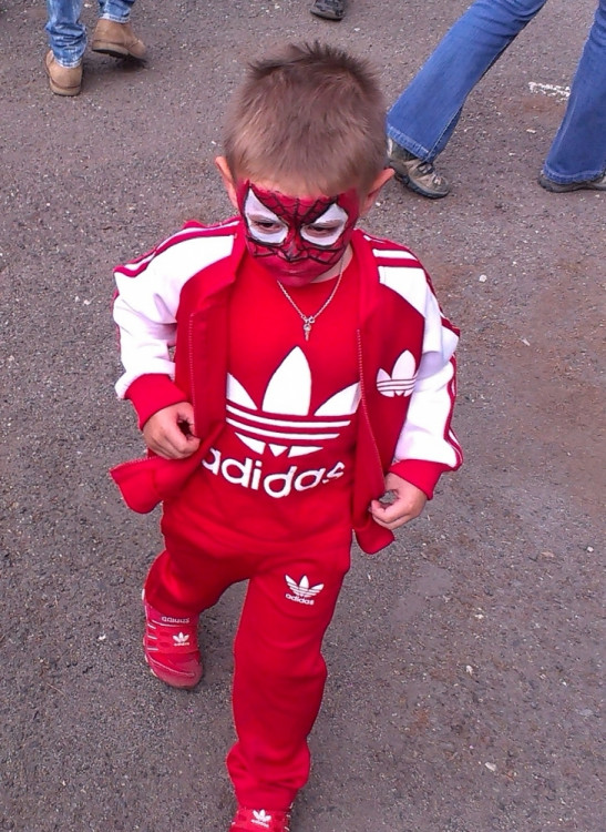 Slavnosti vratislavického piva