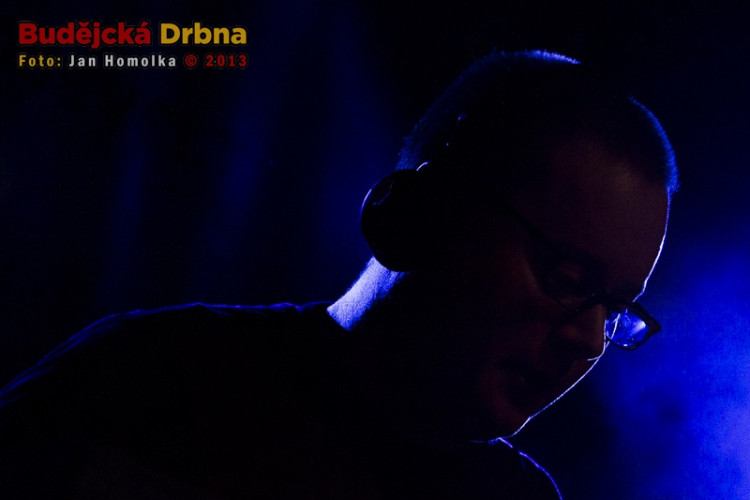 Finálový večer soutěže Maturantka Roku 2013