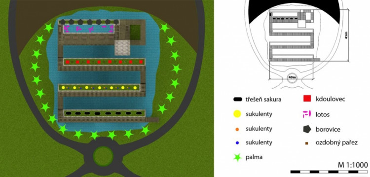 Díra na Perštýně