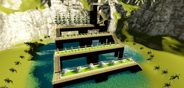 Díra na Perštýně