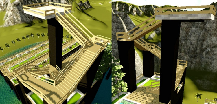 Díra na Perštýně