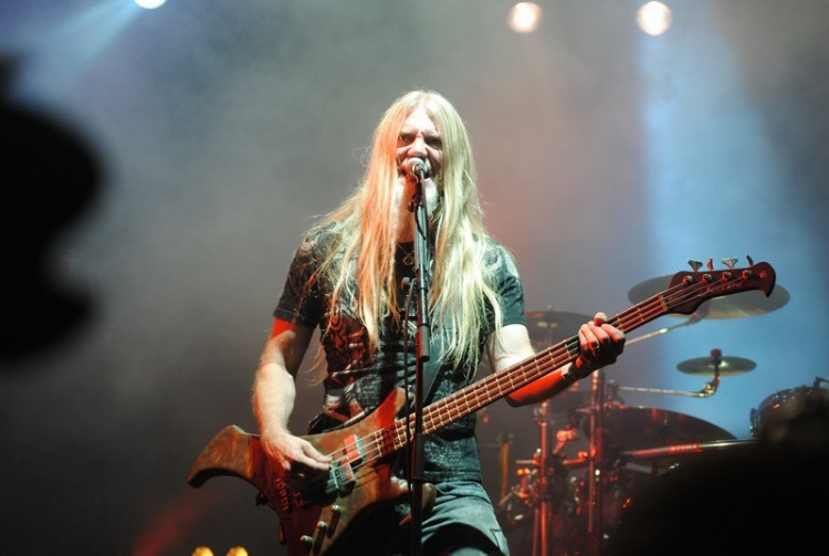 Autor: Zlata Vostrá