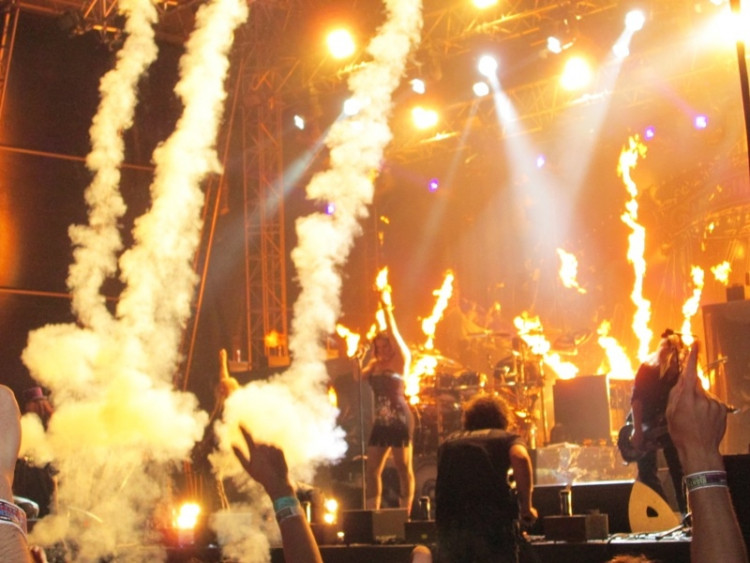 Autor: Ondřej Šašek